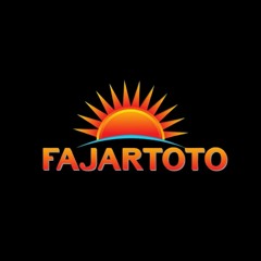 NONSTOP 3JAM DJ MANYAO REMIX TERBARU 2024 REQ FAJARTOTO