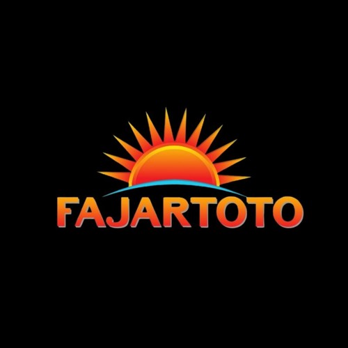 NONSTOP 3JAM DJ MANYAO REMIX TERBARU 2024 REQ FAJARTOTO