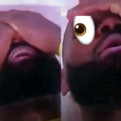 NOKIA (SPED UP VERSION)- Romeo Suavę