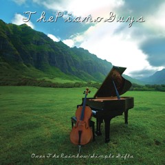 Wedding Instrumental