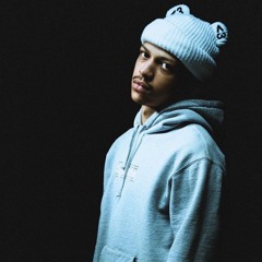 Iayze x Regalia Type Beat ~ Beauty and the beast