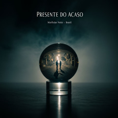 Presente do Acaso II
