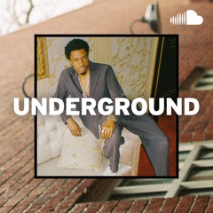 New Underground Music