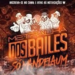 BOCA DE MÉDIO - SENTANDO GOSTOZINHA - MC GW e MC RD (DJ V.D.S Mix e DJ Bruninho PZS).mp3
