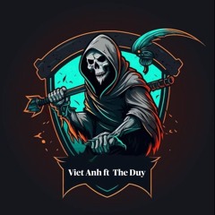Độc Quyền-我愛妳-Việt Anh Music