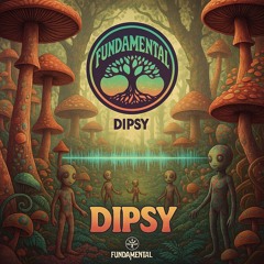 FUNDMENTAL-Dipsy **OUT NOW**