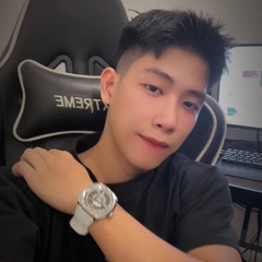 Quẻ Bói Remix - BD Media ( Ver Tiếng Trung )