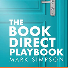 VIEW PDF 📃 The Book Direct Playbook: Say Goodbye to OTAs with Proven Marketing Tacti