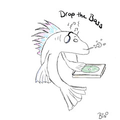 01.12. Podcast //Trance Set 155BPM