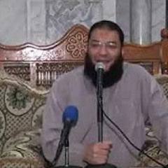 وما أدراك ما القارعة | #محاضرة | د . حازم شومان