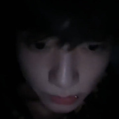 Jungkook Singing Still With You Acapella Version on SUGA Vlive 200606
