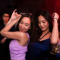 .MC Phen - MILLION V2 Ft. TENG MIXER