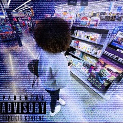 U_aint_gotta_wait_long