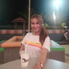 GETA SOLANGI ANGGOTAE 2020 [MIXTAPE] #Req Jeen