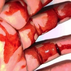 below the claviclE (remix eartheater)