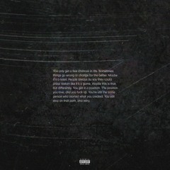 AKs & ARs (prod. Jamesstfu & Waysett) [VIDEO IN DESCRIPTION]