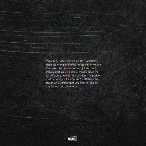 AKs & ARs (prod. Jamesstfu & Waysett) [VIDEO IN DESCRIPTION]