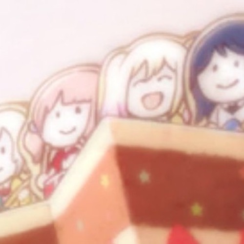 ough