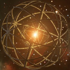 Dyson Sphere ( Original Mix )