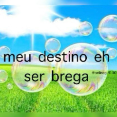 GRAVE QUEBRA TABULEIRO OUIJA