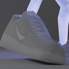 big shoe lmfao ultrakill edition + Gabriel Verse