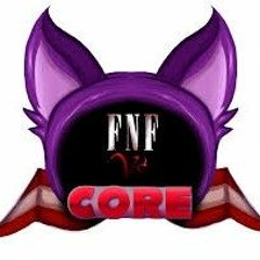 FNF-Spite C0RE