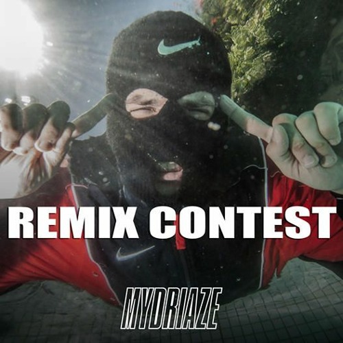 Contrefaçon - Zéro Absolu (Paulbie Remix)