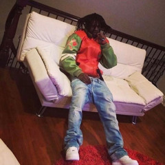acog (prod.xangang x sillyaris)(all plats)