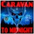 Artwork for CARAVAN TO MIDNIGHT
