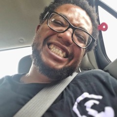 Benjamin Racks - Cold in the Summertime