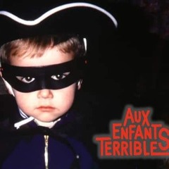 Let's Dance AET French By Seb Clermont 2024
