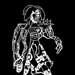 Help_Tale - Not a Glamours Death