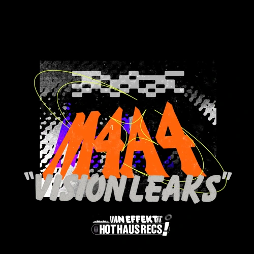 Artwork for the song Kiss Your Skin by M4A4 on Next Sound