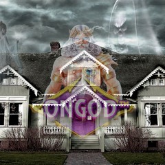 ongod (wixxo)