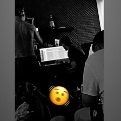 Ansima  x yimi x epoh