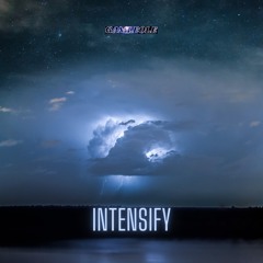 Intensify