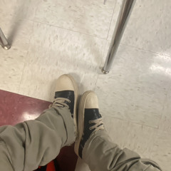 #victim *mv in desc*