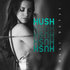 Hush Hush