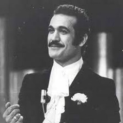 فریدون فرخزاد- هر کی ندونه من میدونم.mp3