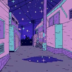 apple tarts ep (chill lofi playlist)