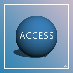 K-NEXT - ACCESS (K3nto Remix)