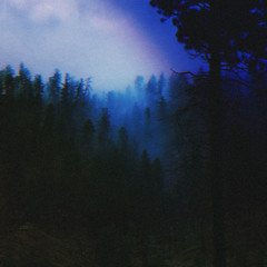 River Beds (feat. JOHNNY TSUNAMI)