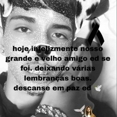 RIDE - TWENTY ONE PILOTS  [ VERSÃO RJ ]