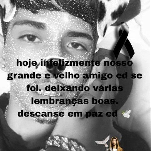 RIDE - TWENTY ONE PILOTS  [ VERSÃO RJ ]