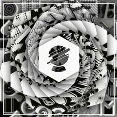 Keys N Krates - Dum Dee Dum (NGHTMRE Remix) (Quack Daddy's PsyMetal Flip) FREE DL