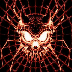 SickoXXXspider