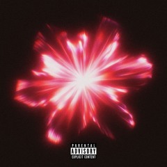 change things (nathandiorr)