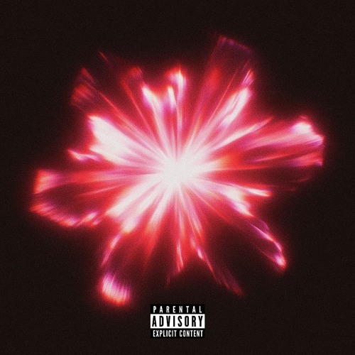 change things (nathandiorr)