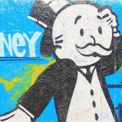 Minimal/House Mix - Hart