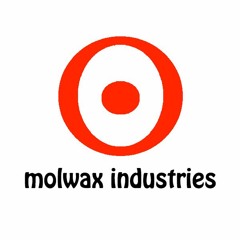 MNW